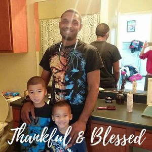 Meet your Posher, Lindsay